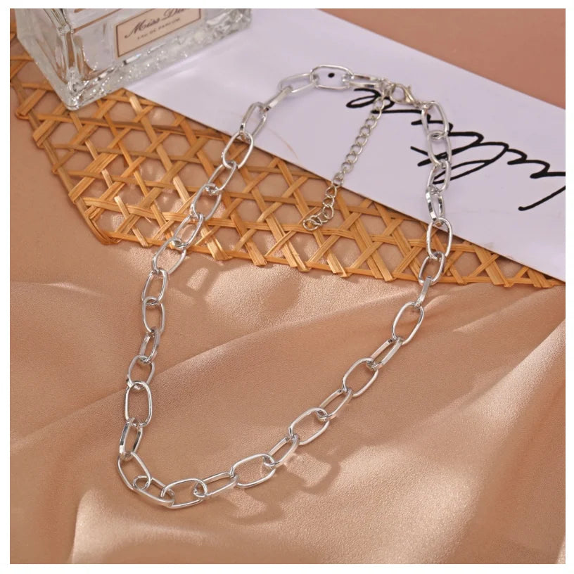 Necklace for Women