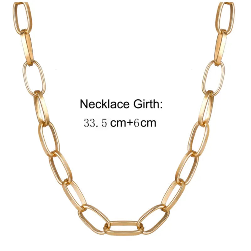 Necklace for Women