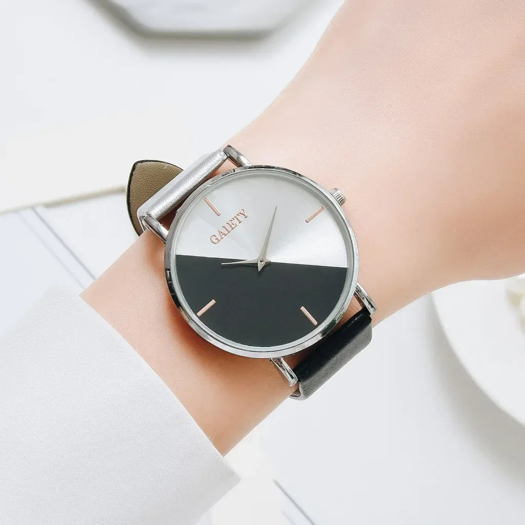 Fashion Ladies Watch for Women