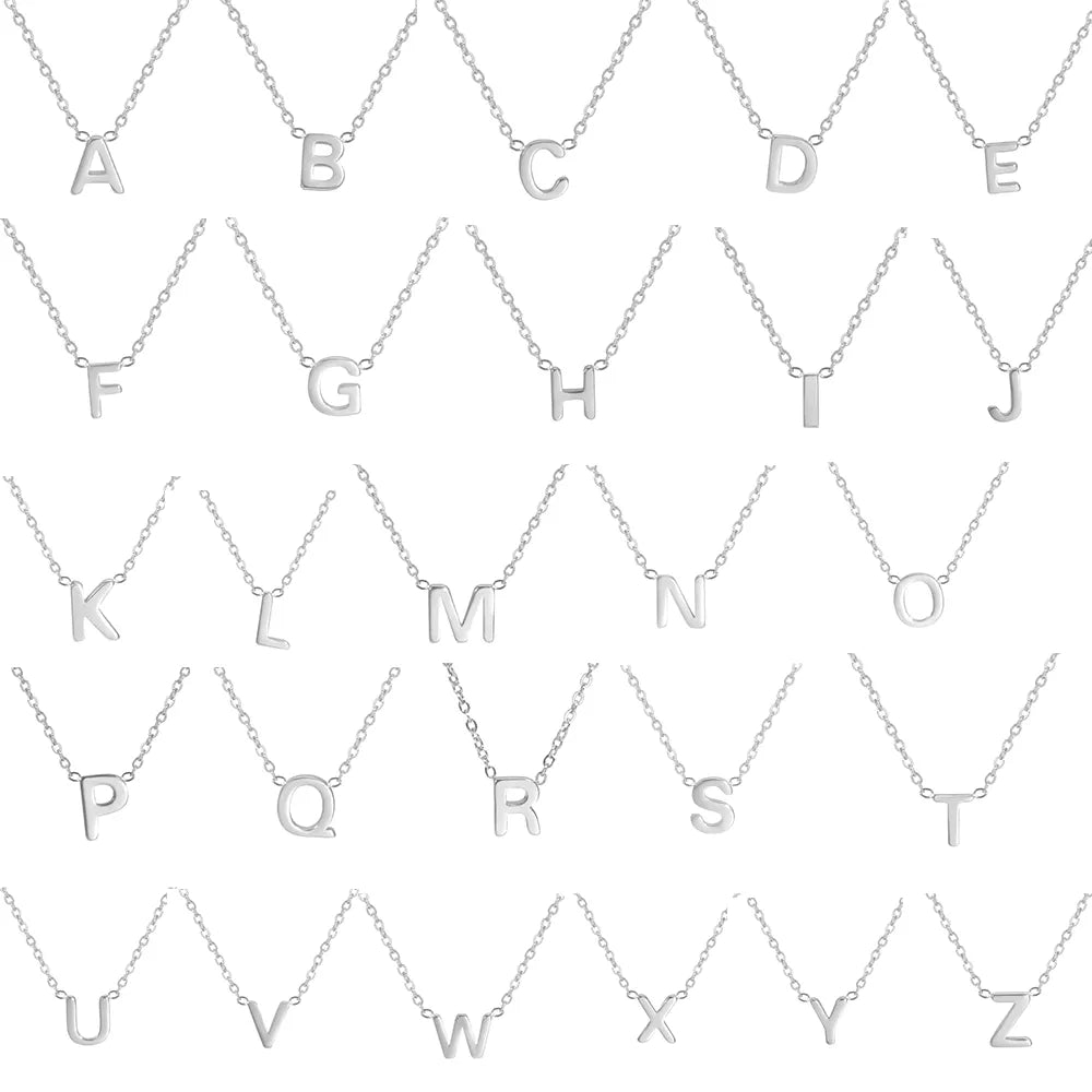 48114547982671|48114548015439|48114548048207|48114548080975|48114548113743|48114548146511|48114548179279|48114548212047|48114548244815|48114548277583|48114548310351|48114548343119|48114548375887|48114548408655|48114548441423|48114548474191|48114548506959|48114548539727|48114548572495|48114548605263|48114548638031|48114548670799|48114548703567|48114548736335|48114548769103|48114548801871