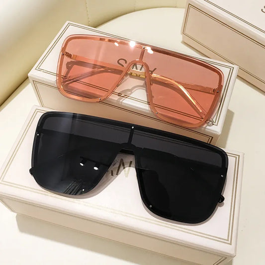 Original Brand Designer Sun Glasses for women