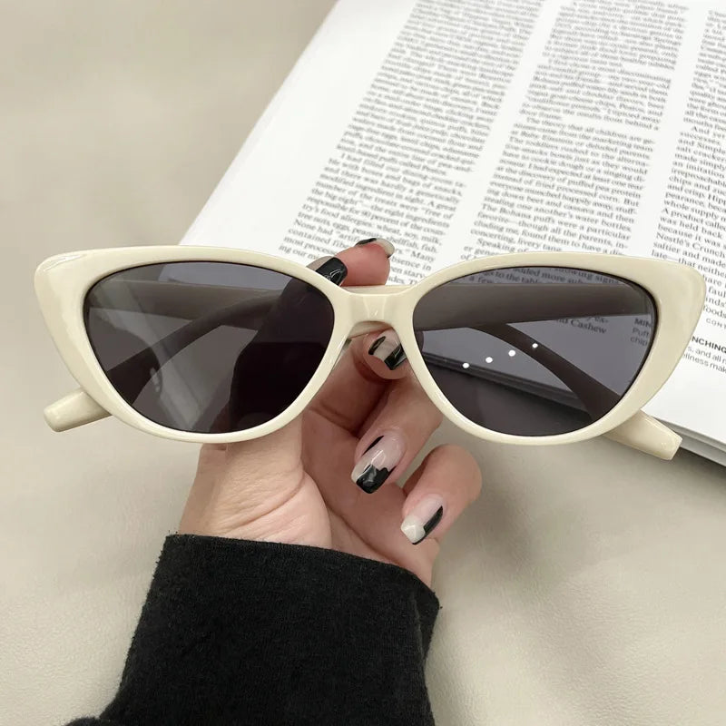 cheap luxury Fashion SunGlasses