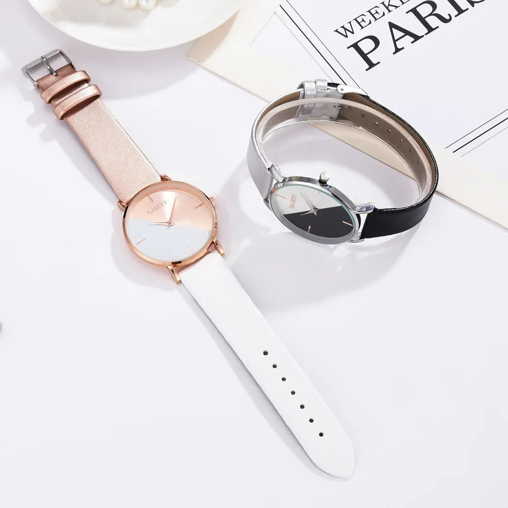 Fashion Ladies Watch for Women