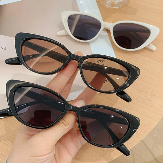 cheap luxury Fashion SunGlasses