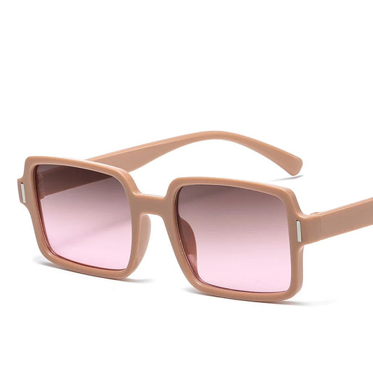 Luxury  Women‘s Sunglasses Square