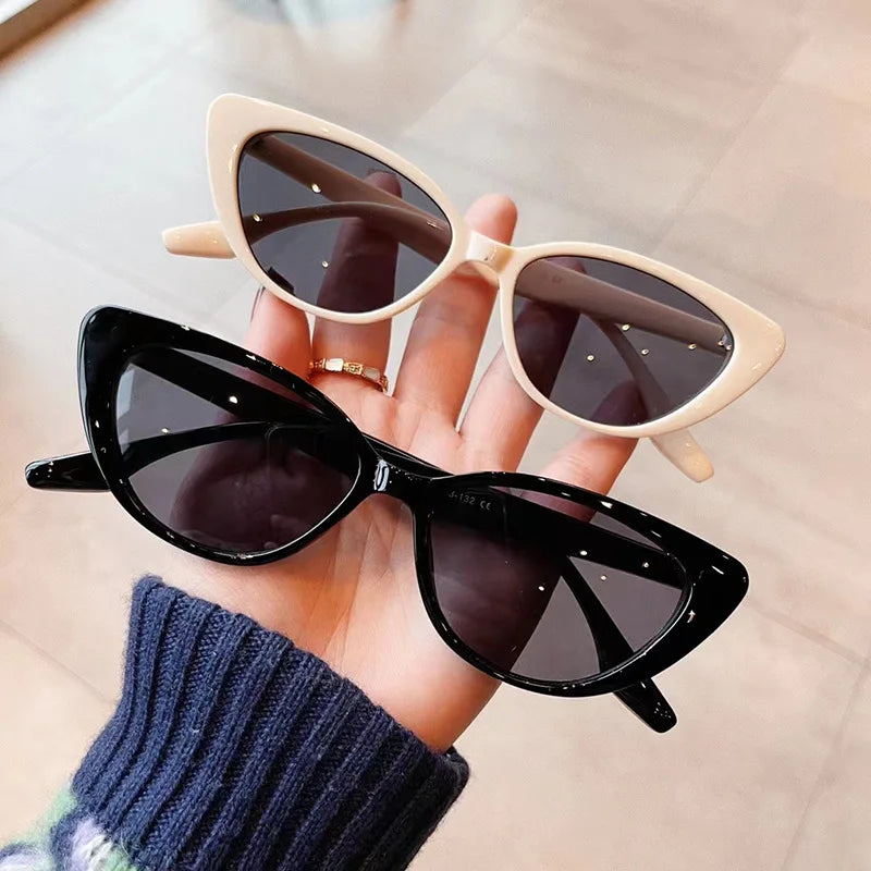 cheap luxury Fashion SunGlasses