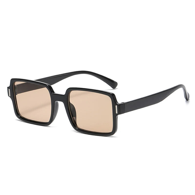 Luxury  Women‘s Sunglasses Square