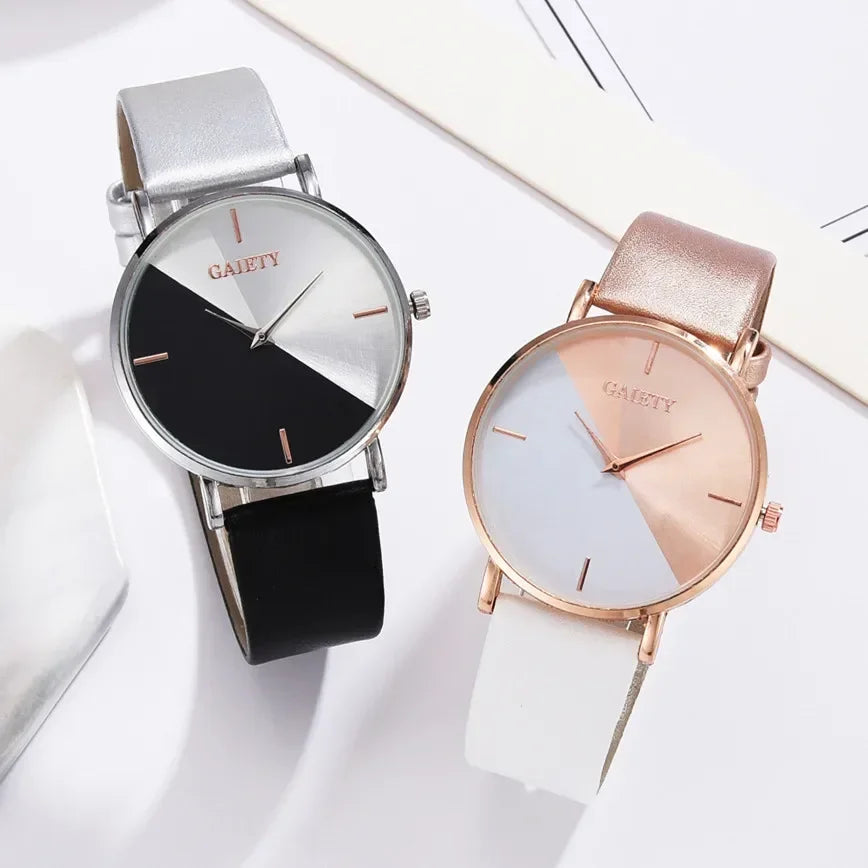 Fashion Ladies Watch for Women