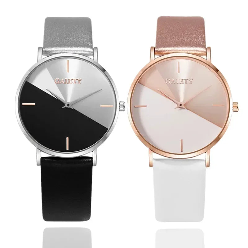 Fashion Ladies Watch for Women