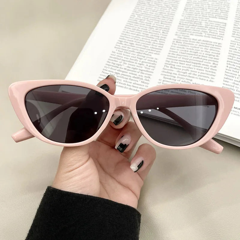 cheap luxury Fashion SunGlasses