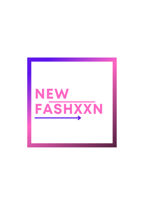 Newfashxxn